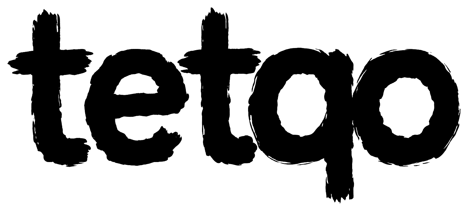 tetqo
